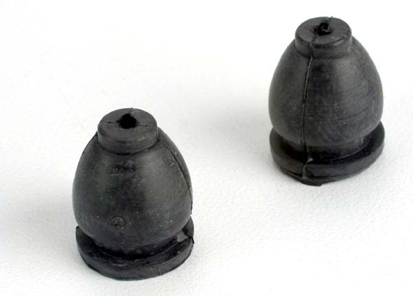 1540 Rubber grommets for steering rod (2)