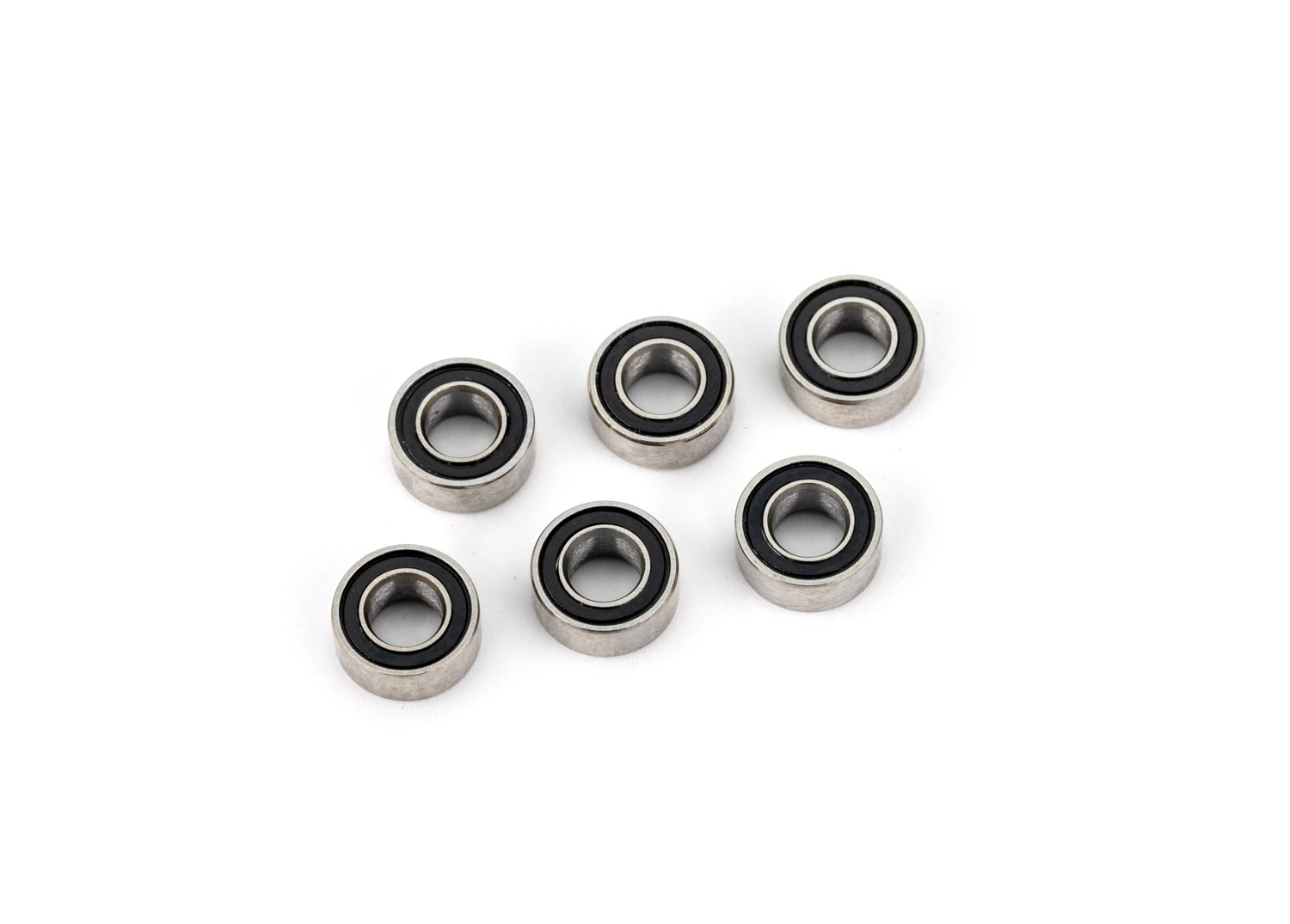 9745R Transmission Bearing Set (สำหรับ TRX-4M)