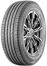 GT Radial Champiro Ecotec ขนาด 175/70R13