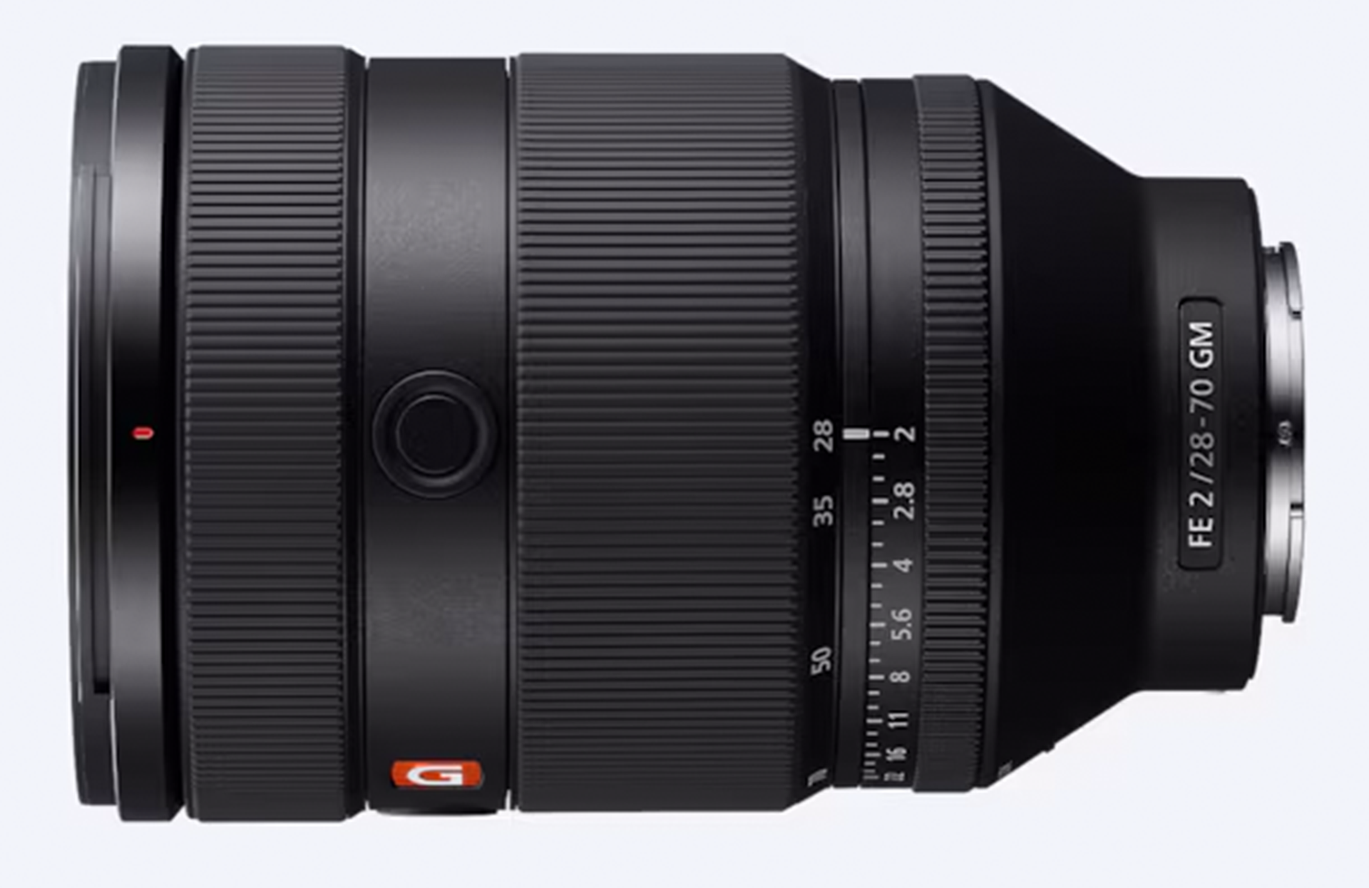 Sony FE 28-70mm F2 GM (SEL2870GM)