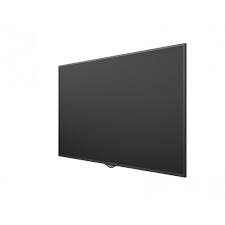 Hisense Digital Signage 55BM66AE
