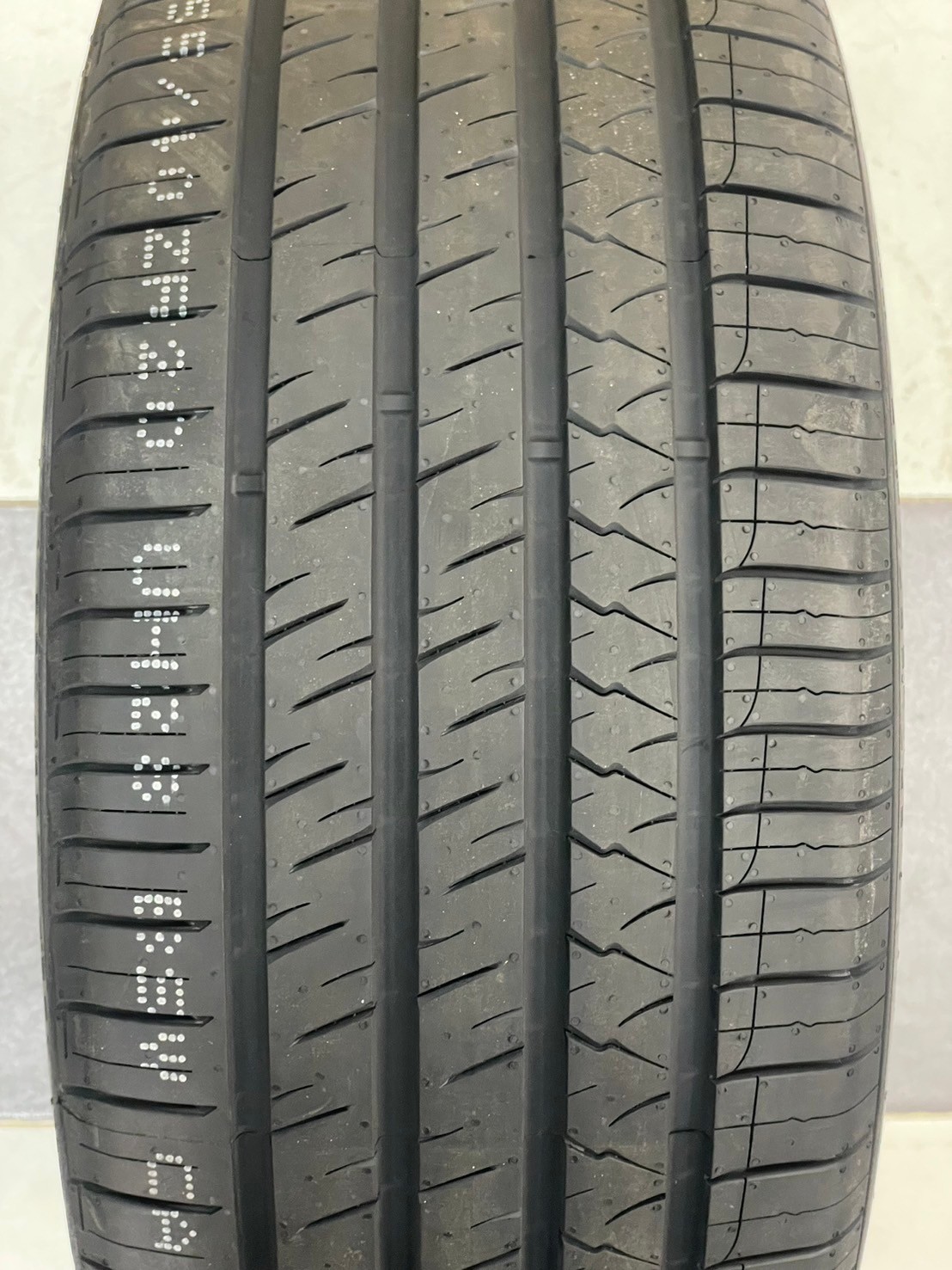 ยาง #Sailun #Ecopoint3 #ERANGE #EV #ECOSPHERE 255/40R20 ยางใหม่ปี2024 #ยางเทคโนโลยีโฟมซับเสียง