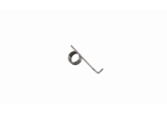 AE-45 XAE Hammer Bar Spring