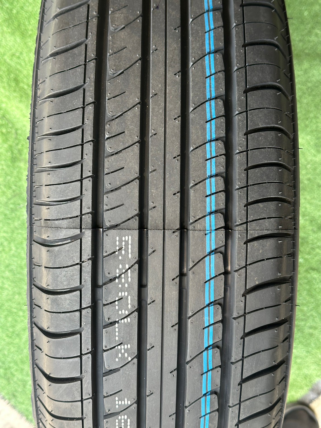 OTANI MK2000 215/70R16 ยางใหม่ปี2023 ราคาพิเศษพร้อมติดตั้งฟรี สามารถสอบถามเพิ่มเติมได้ค่ะ