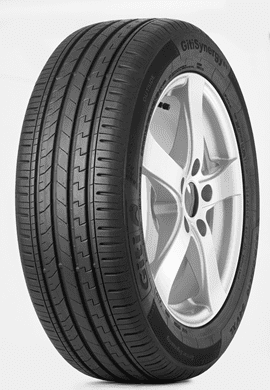 195/50R15 GITI Synergy E1