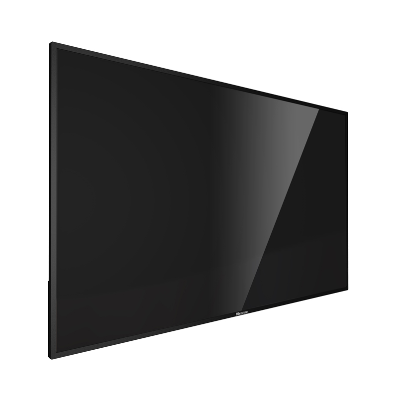 Hisense Digital Signage 43B4E31T