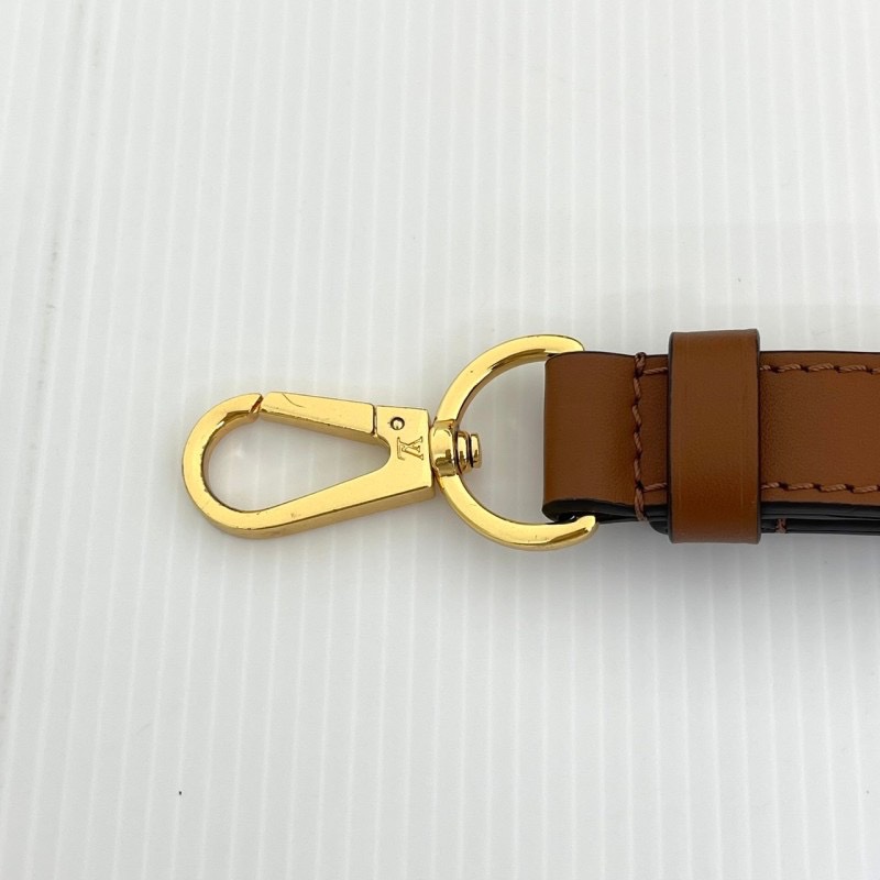 LV Dauphine MM มือสอง