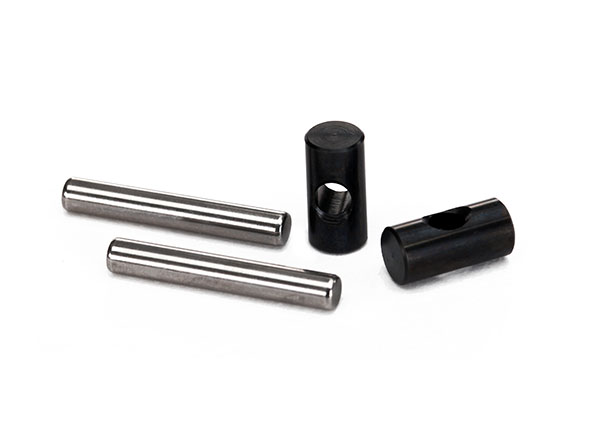 7751 Rebuild kit, steel constant-velocity driveshaft (includes pins for 2 driveshaft assemblies) (use only with #7750 driveshaft)