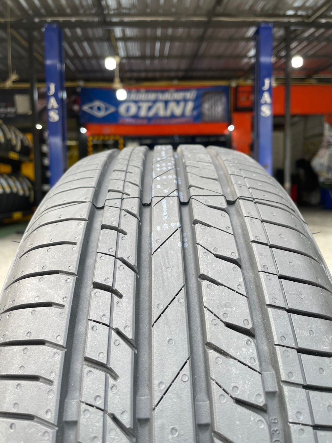 ยาง Westlake RP76+ 195/60R16 ยางใหม่ปี2024