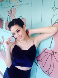 Underarm cupcake cream plusUnder Arm Cupcake cream - รักแร้ขาวกระจ่างใส