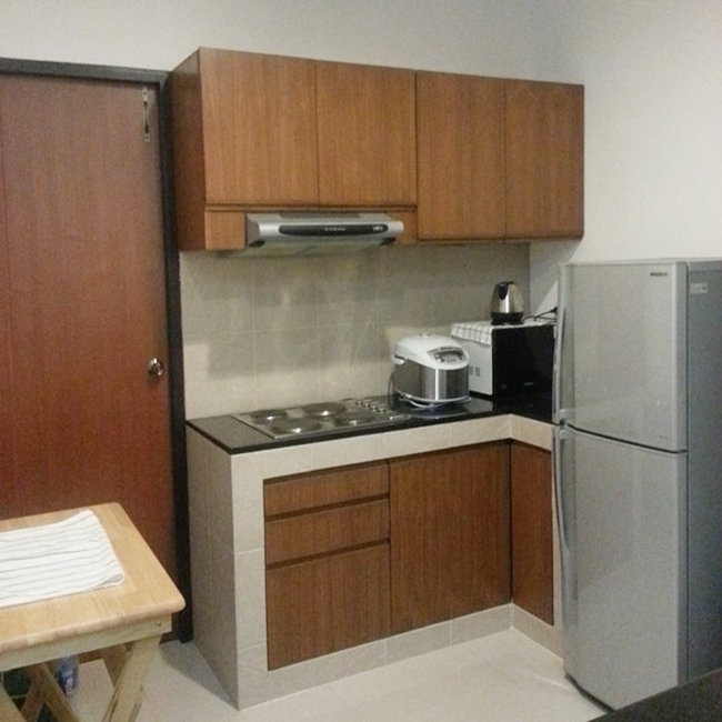 บ้านพัก ติดทะเล ระยอง พูลวิลล่า ติดสระว่ายน้ำ Pool Villa PB6rayong