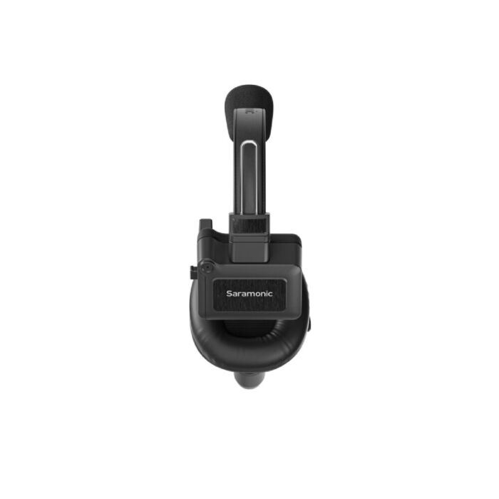 Saramonic WiTalk9 SE (5S Kit) Intercom Headset