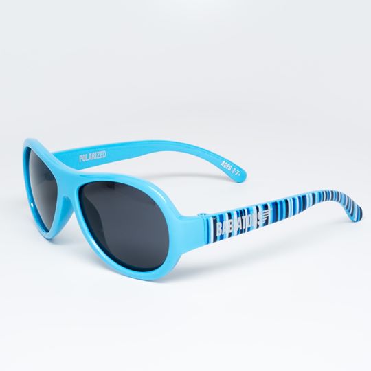 Babiators Polarized (0-3, 3-7 ปี)