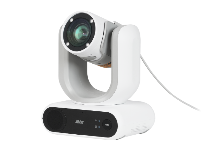 AVer MD330U Medical Grade Camera