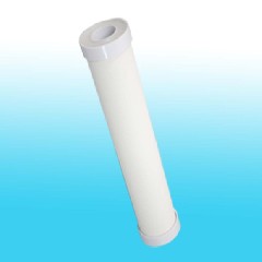 ไส้กรองน้ำเซรามิคหัวตัดท้ายตัด Ceramic Filter AQUATEK