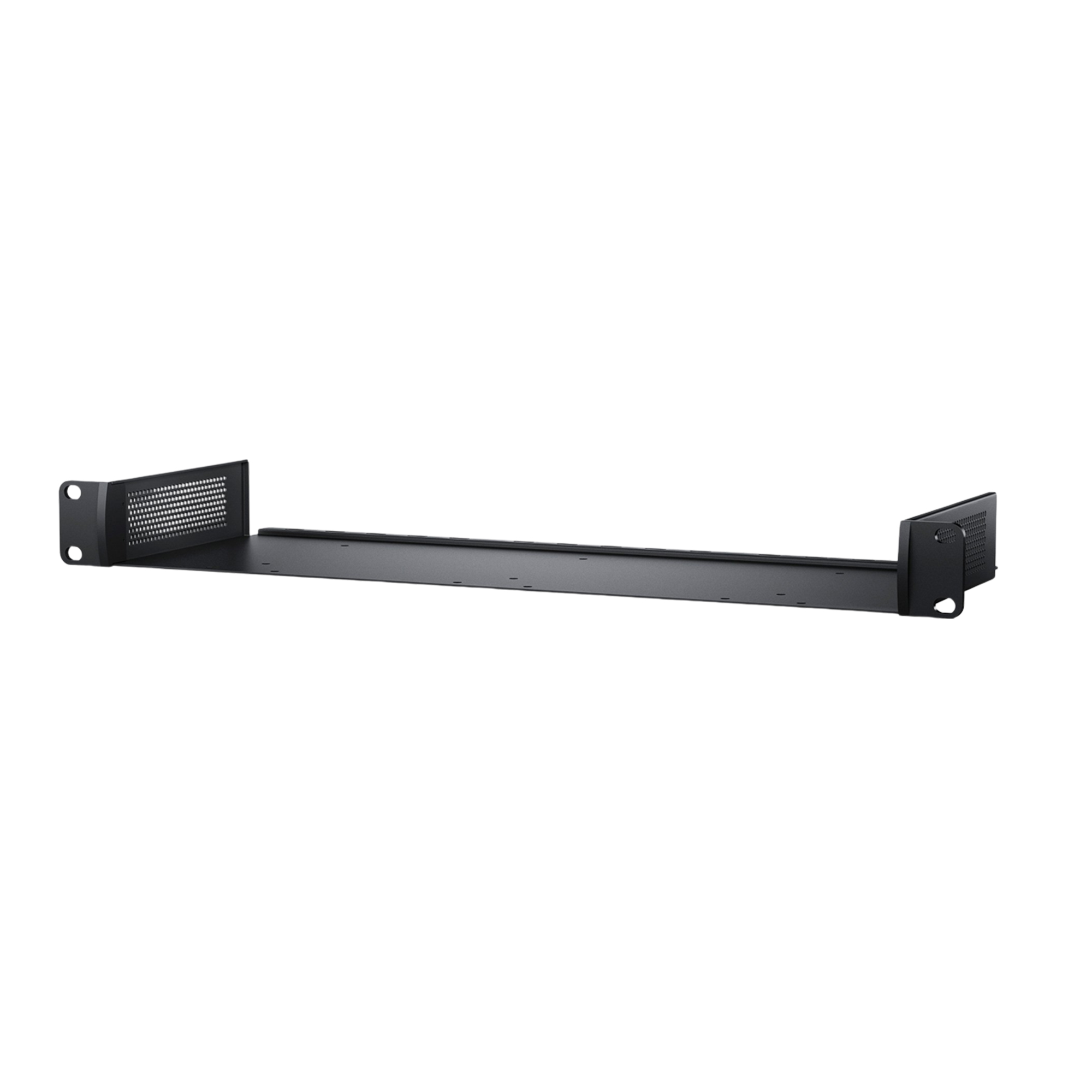 Blackmagic Universal Rack Shelf