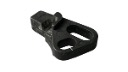 AI-51 ICP Hammer Bar (1pcs)