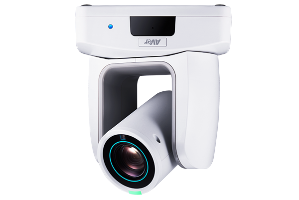AVer MD120UI Medical Grade Camera