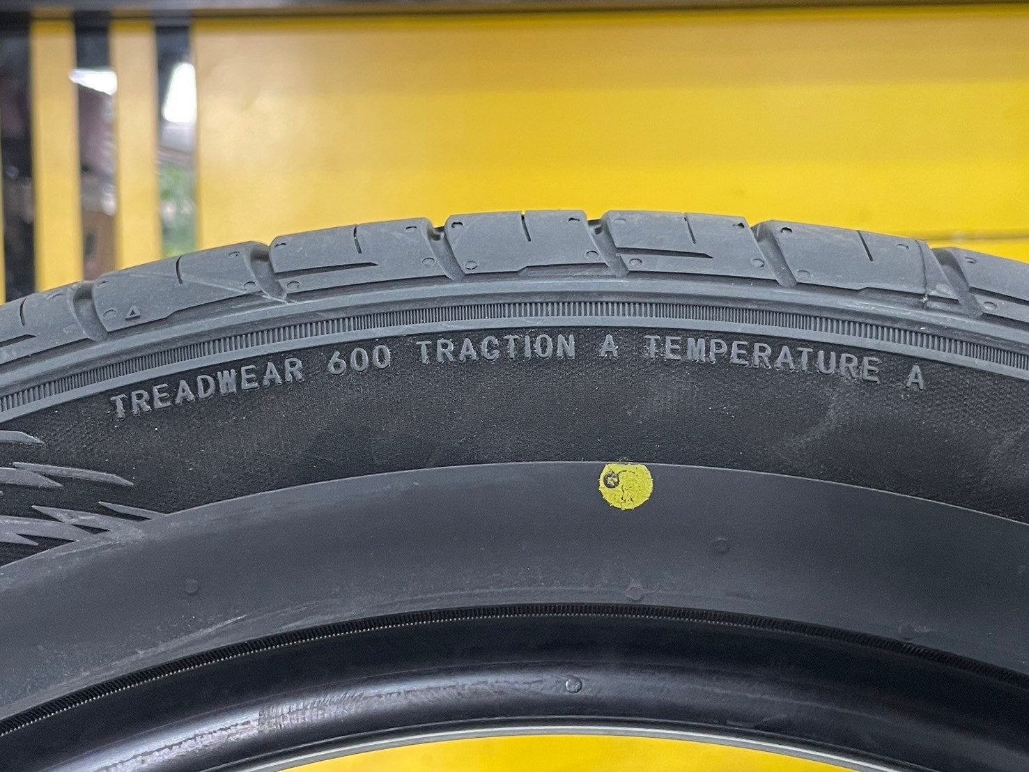 #Sailun #Ecopoint3 #ERANGE #EV #ECOSPHERE 255/45R19 ยางใหม่ปี2024 #ยางเทคโนโลยีโฟมซับเสียง