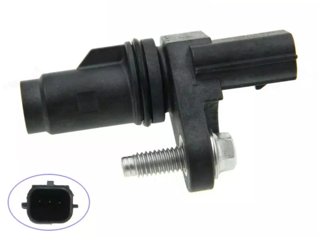 เซนเซอร์เพลาข้อเหวี่ยง CAPTIVA 2.4 เบนซิน ปี 2011 -2017 (C140)