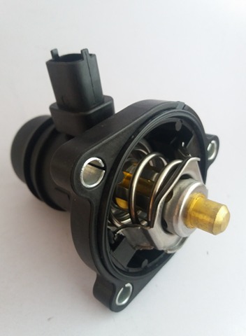 วาวล์น้ำ+โอริง SONIC 1.4