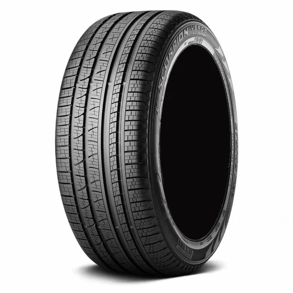 PIRELLI SCORPION-VEas 225/60R18 ยางใหม่ปี 2024