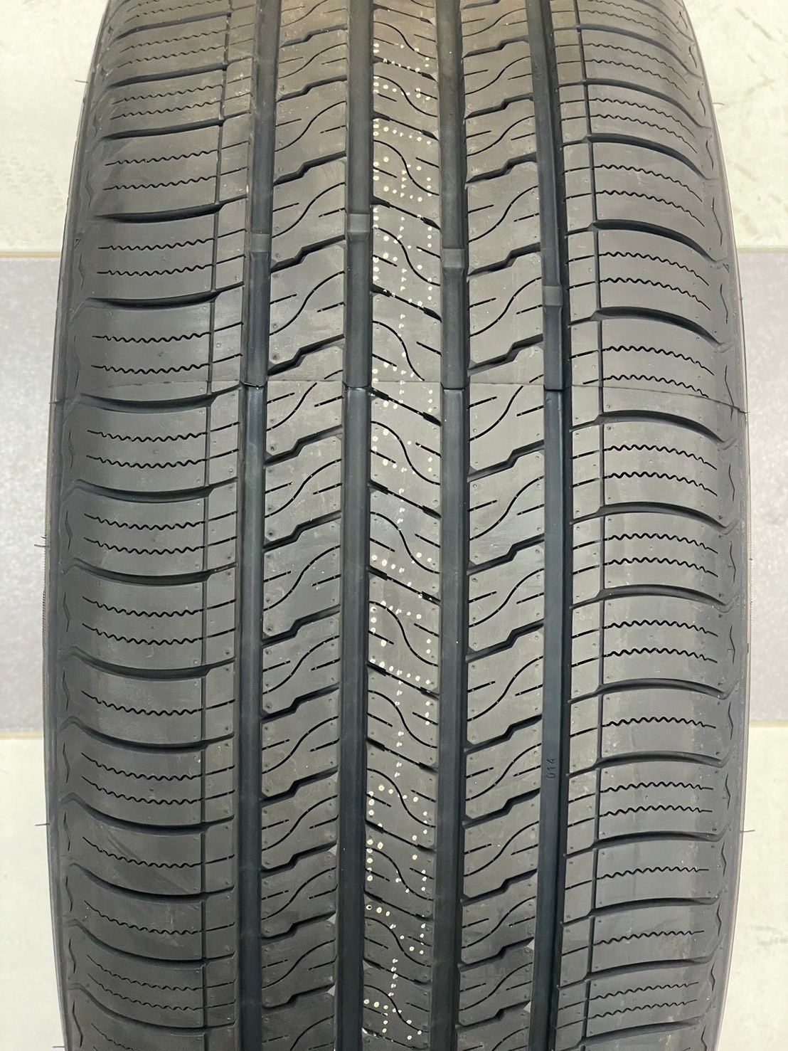 🔥🔥🔥ราคาโปรโมชั่น🔥🔥🔥 ยาง GOODRIDE SU320 265/50R20 ยางใหม่ปี2024