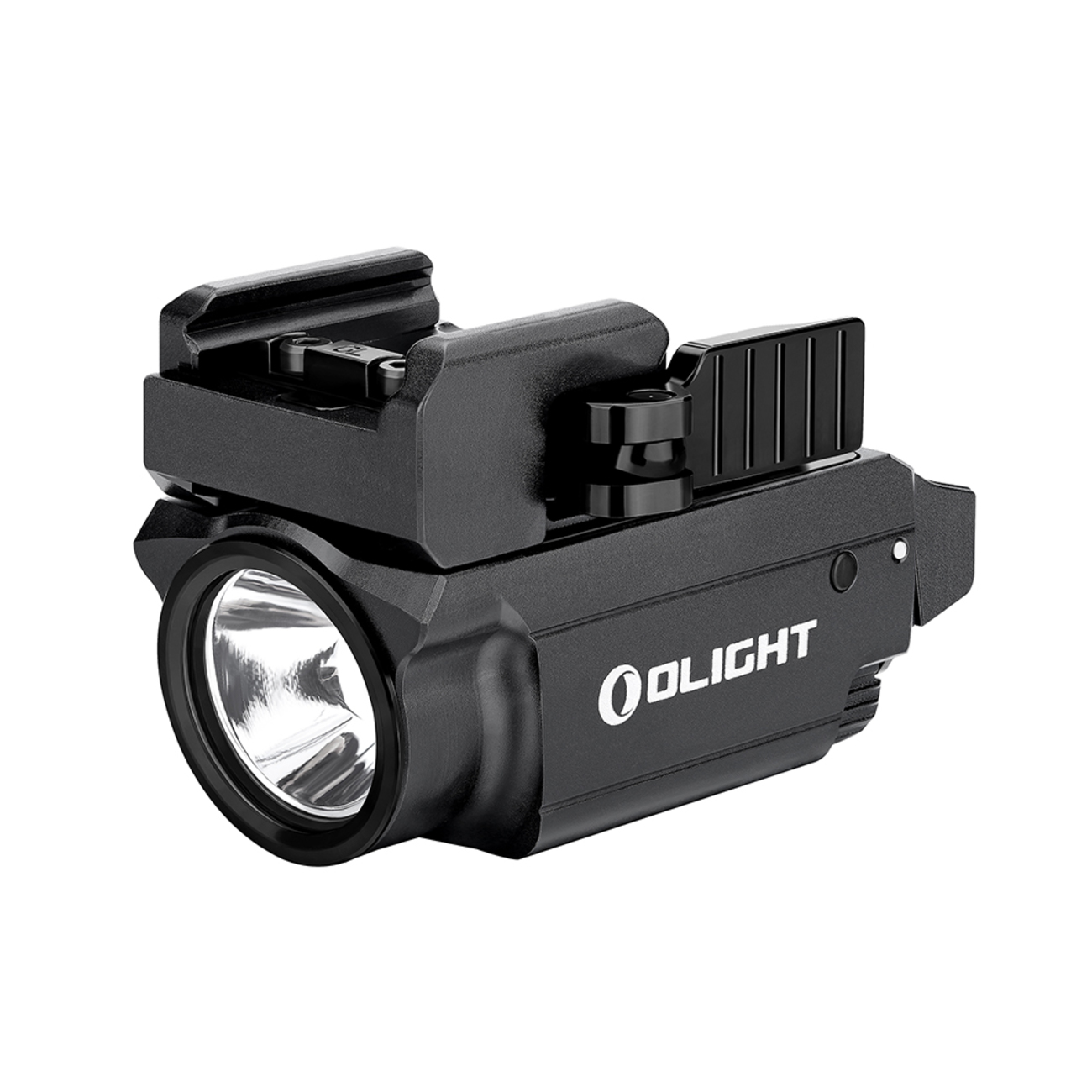 Baldr RL MINI Olight Baldr RL MINI