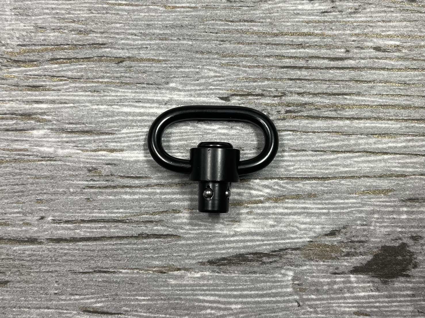 QD-01 QD Sling Swivel