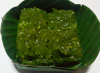 ซุ้มขนมไทย 1