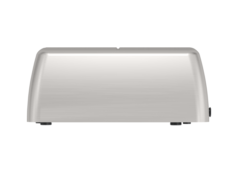 เครื่องเป่ามืออัตโนมัติ STIEBEL ELTRON รุ่น HTE 1.3 TH