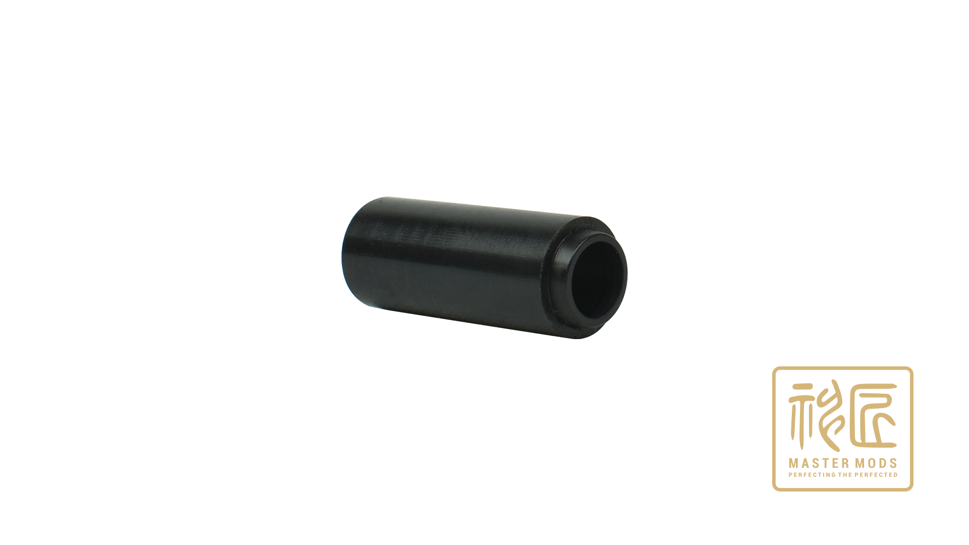 MX-035 Master Ver.2 Chamber Rubber FOR AEG