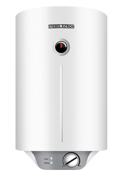 หม้อต้มน้ำร้อน STIEBEL EVS 50 (50 ลิตร) ส่งฟรี