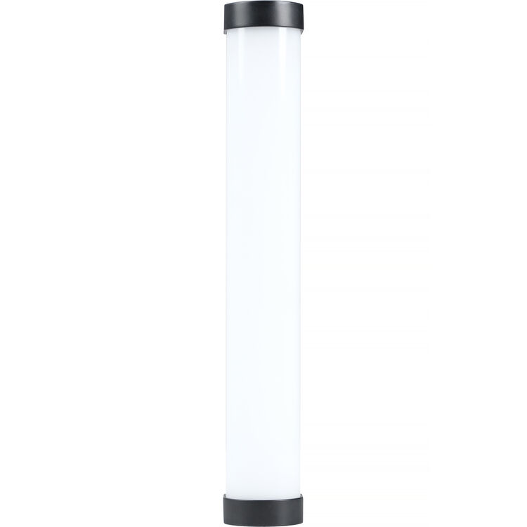 Nanlite PavoTube II 6CP RGB LED Tube Light (10")