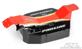 PRO-3311-60 Undertray for Slash 2wd (not 4x4)