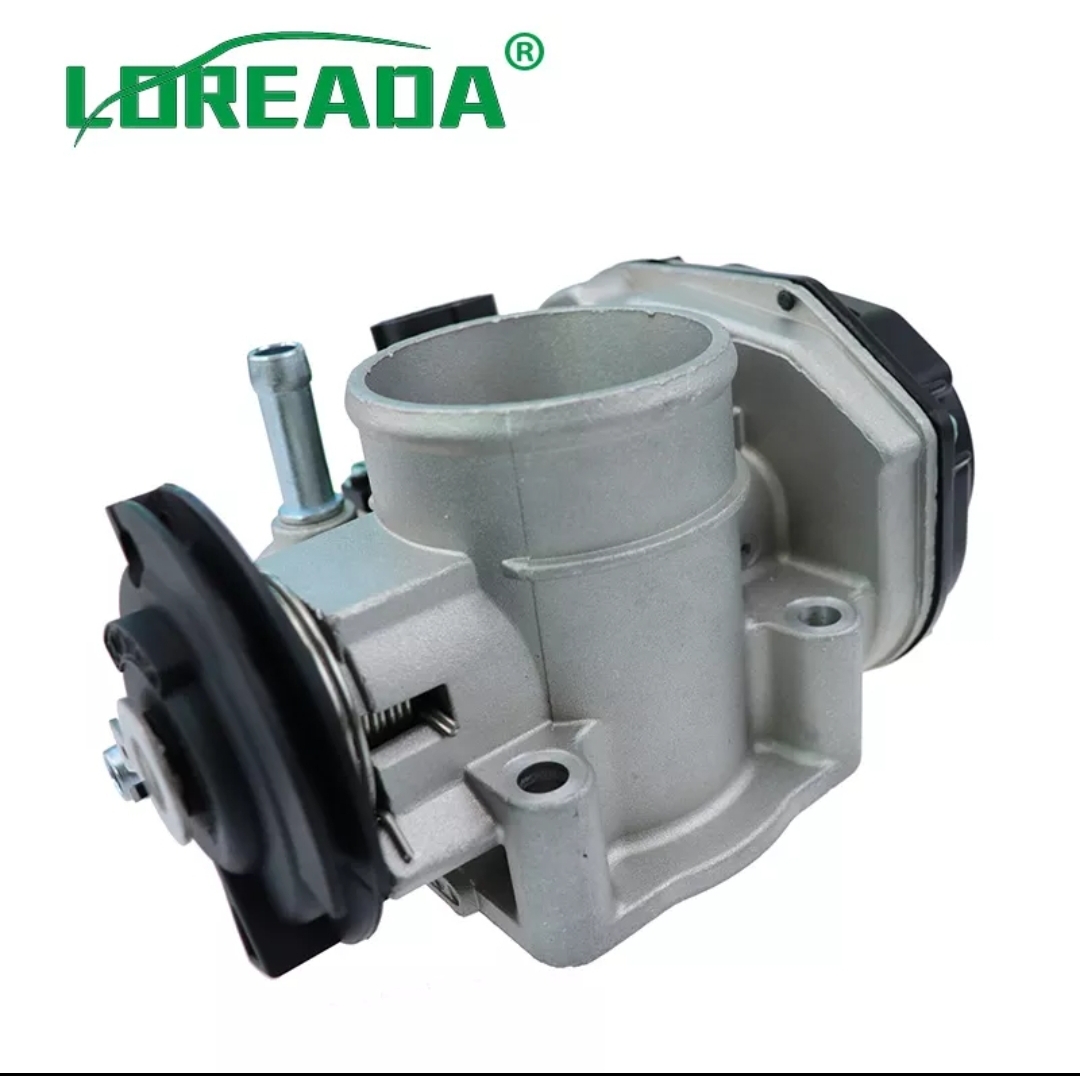 ปีกผีเสื้อ OPTRA 1.6