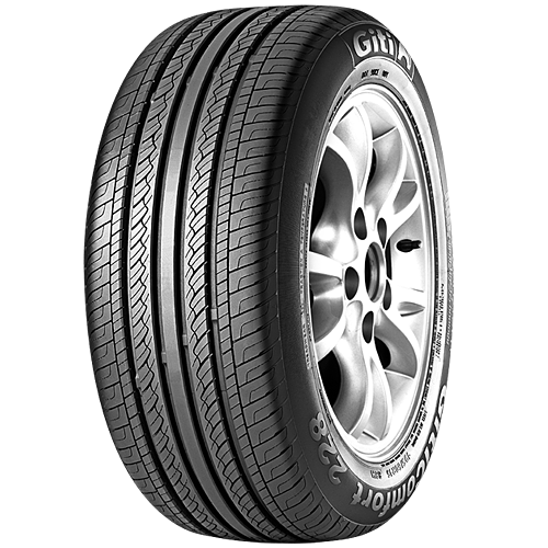 GITI GitiComfort 228 Size 195/50 R15