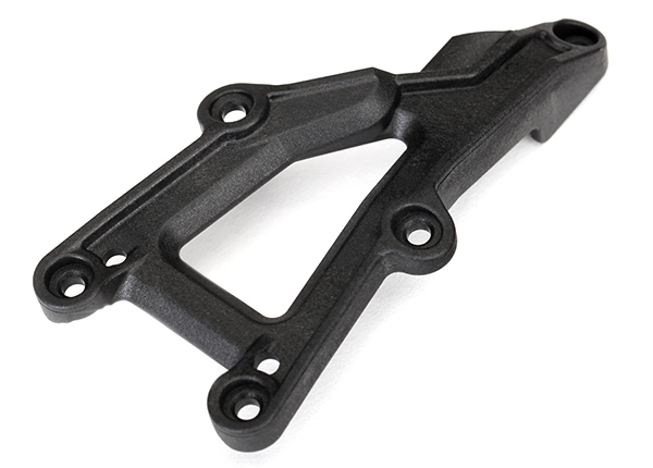 8321 Chassis brace (front)