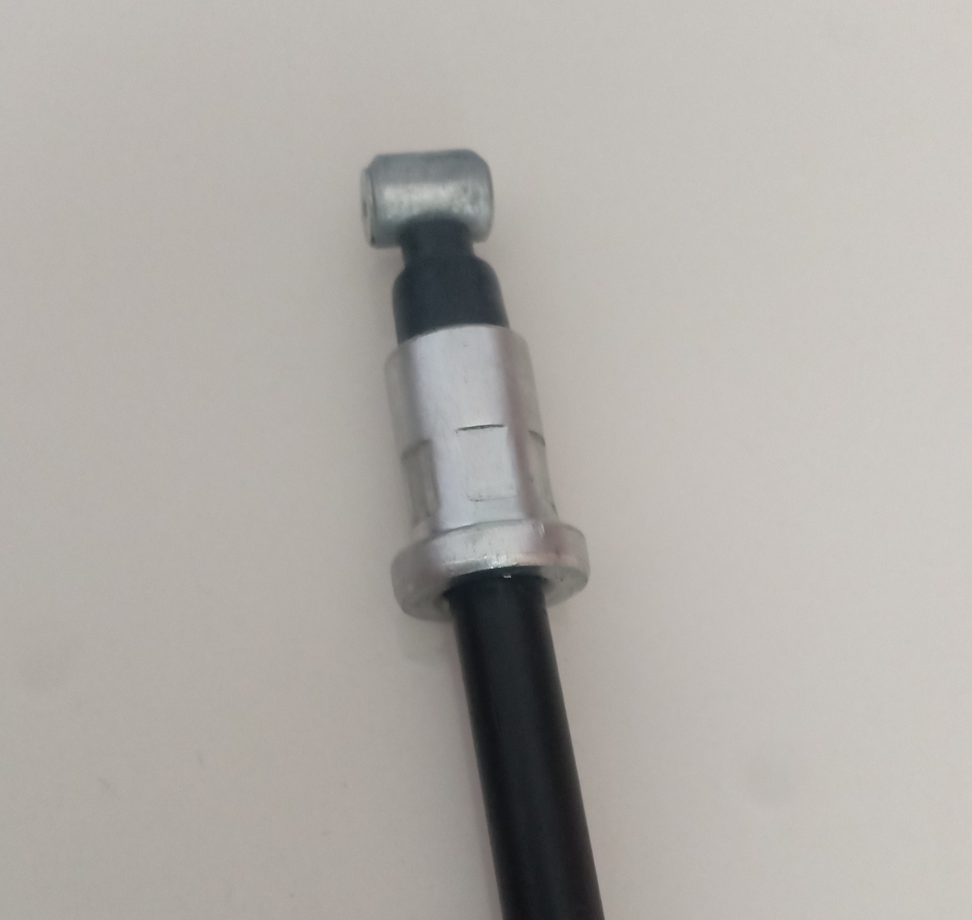 สายเบรคมือ OPTRA (แท้)