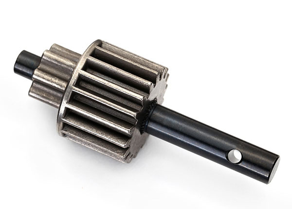 8692 Input shaft/ idler gear
