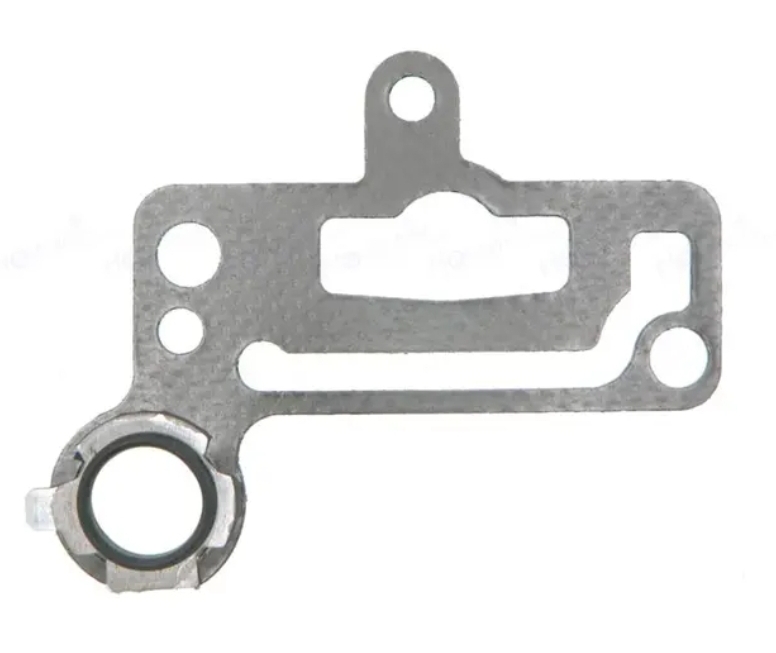 ปะเก็น EGR CAPTIVA เบนซิน C100 (ปี2006-2011)