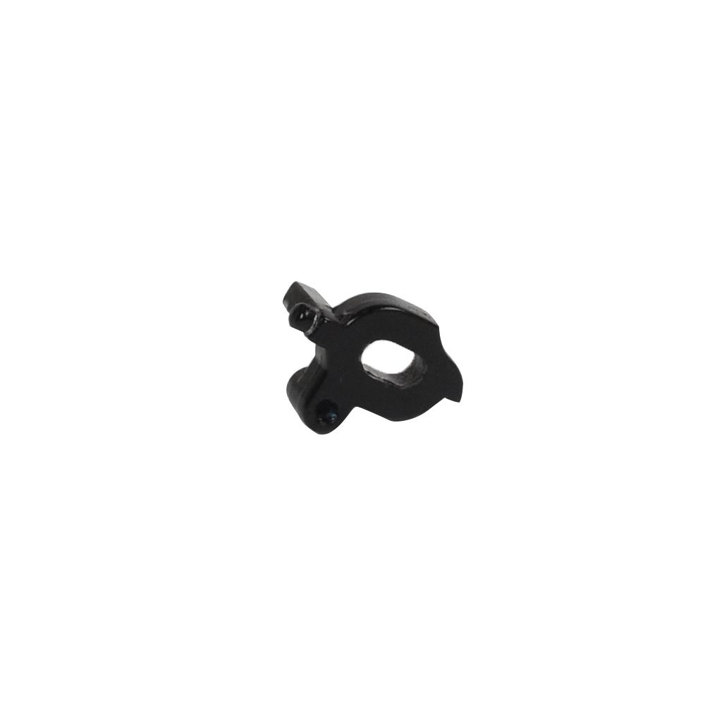 AD-19 XPD Hammer Disconnector