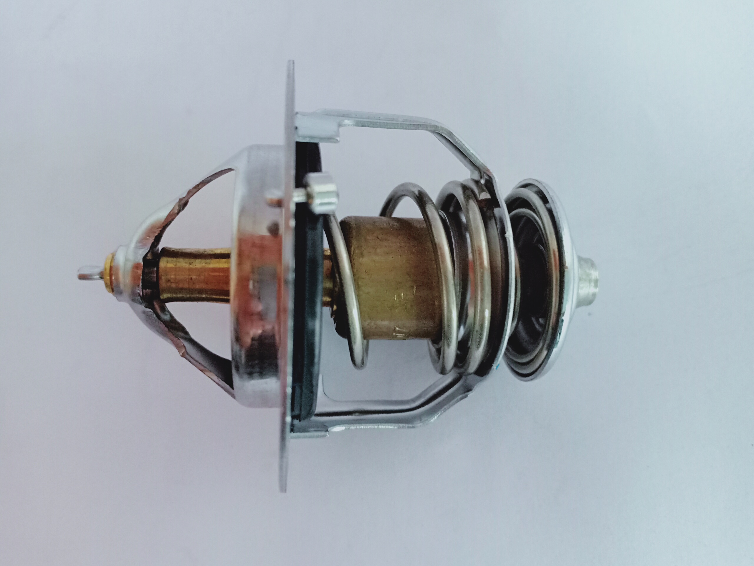 วาว์ลน้ำแท้ CAPTIVA ดีเซล ปี 2007 - 2011