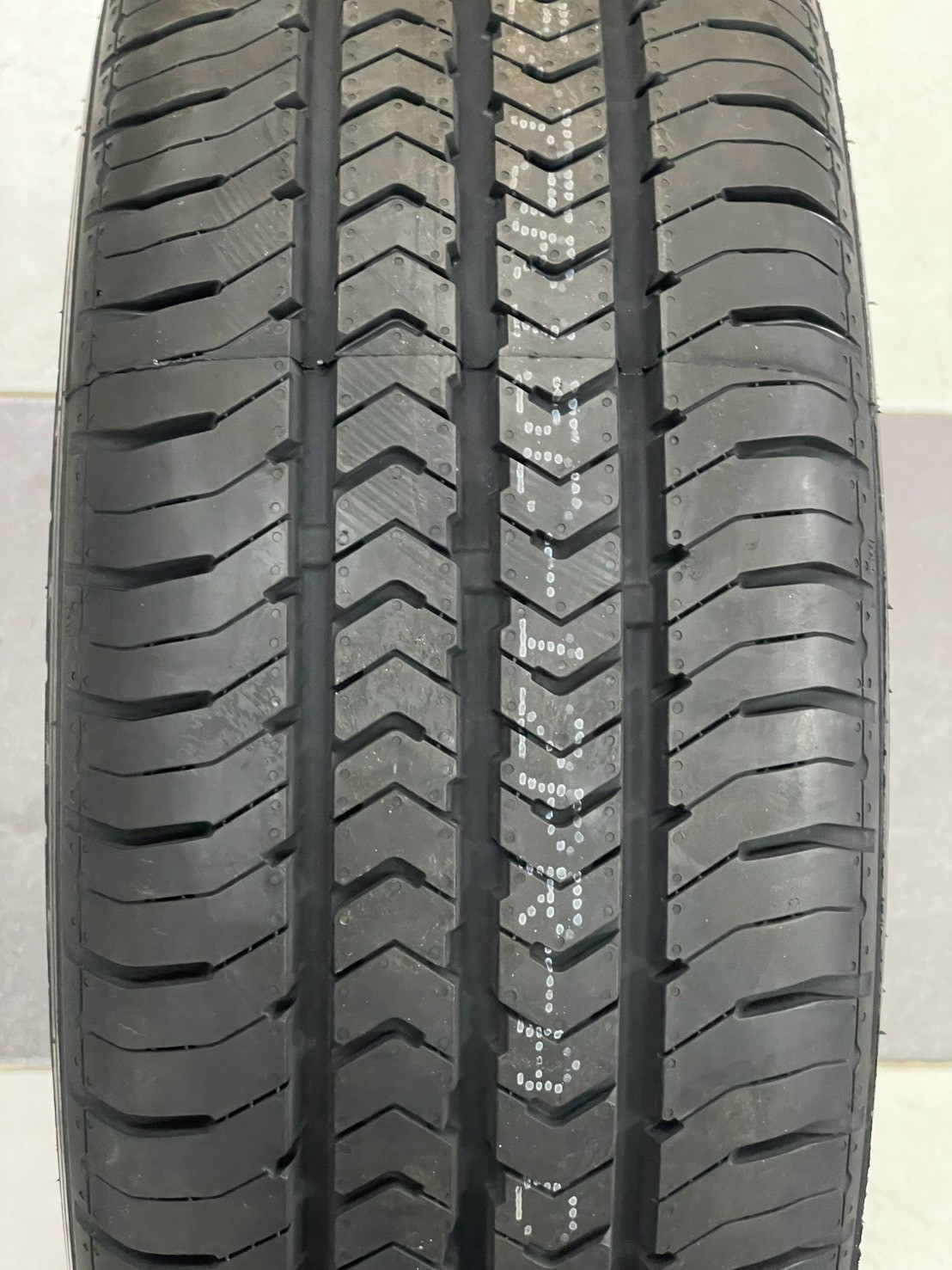 #Arisun ZX15 225/75R15 ยางใหม่ปี2025 ยางสายบรรทุกคุ้มค่า ทนทาน ผ้าใบ12ชั้น ผ่านการทดสอบมั่นใจคุณภาพเกินคุ้ม