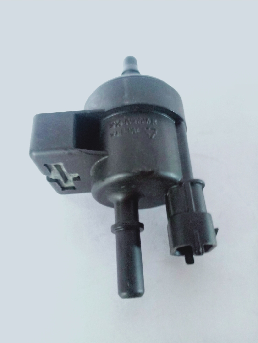 EVAP (BOSCH) CRUZE1.8