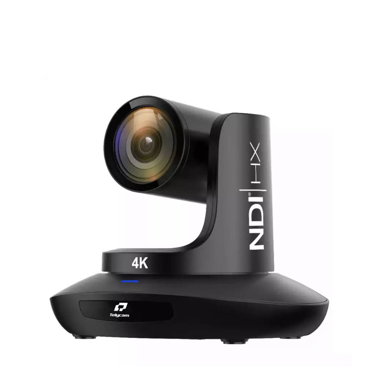 Telycam TLC-300-IP-12-4K(NDI)-AB Live Steaming PTZ Camera