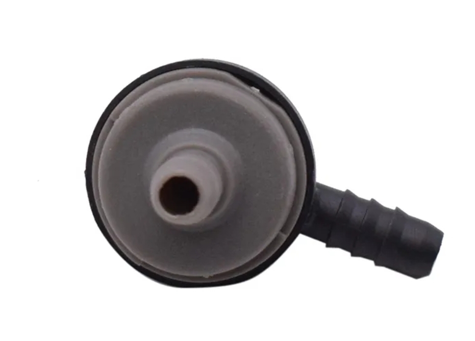 แวคคั่มวาล์ว SONIC 1.4