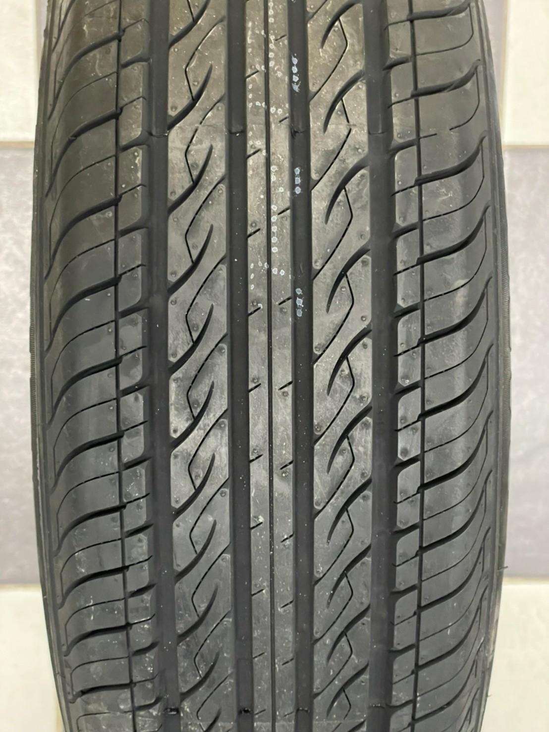 GOODRIDE RP88 185/55R16 ยางใหม่ปี 2022