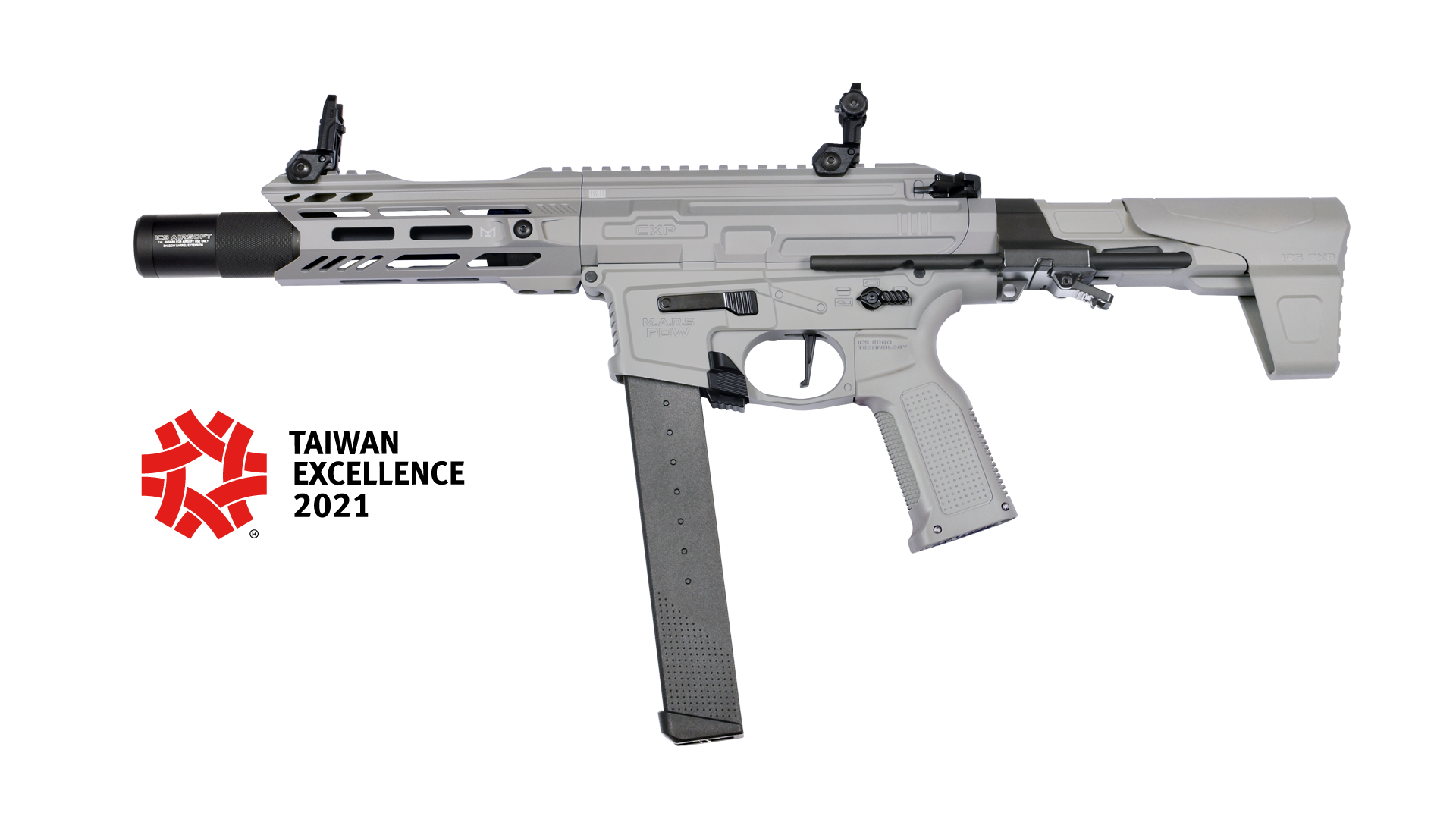 IMG-420S3III-1 CXP-MARS PDW9 S3III (V.3)