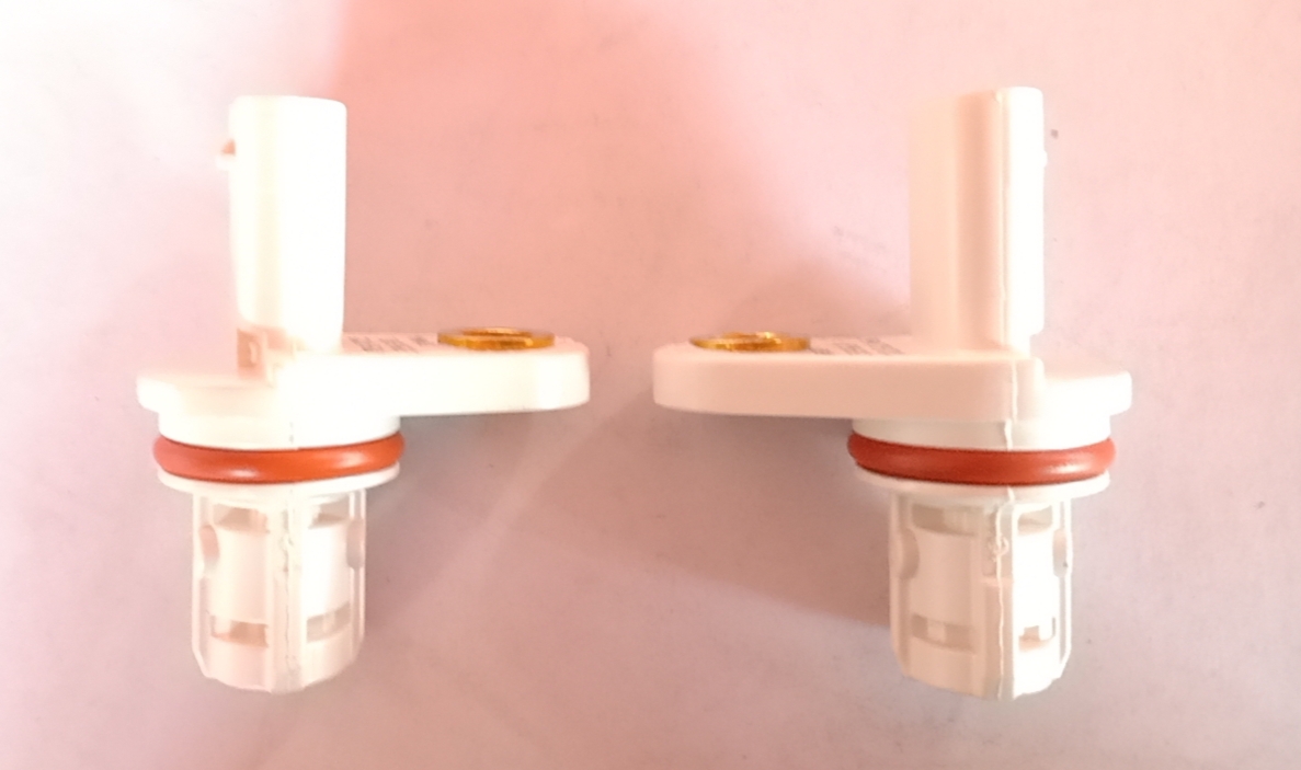 Sensor Camchaft SONIC 1.4 (ตัวละ 690 บาท)